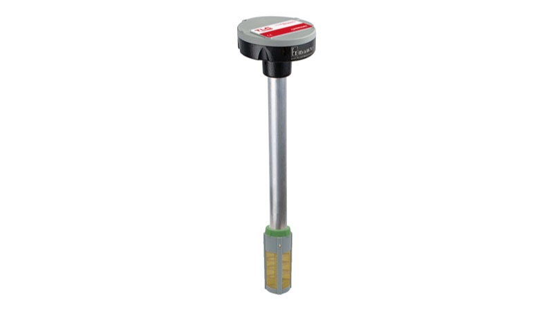 Sonda de nivel TLC-485