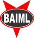 Baiml