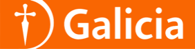 Banco Galicia