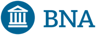 Banco de la Nación Argentina