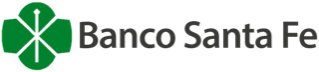 Banco Santa Fe
