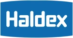 Haldex