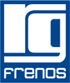 RG Frenos